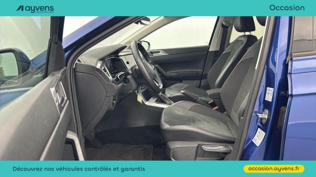 Volkswagen Polo image 2