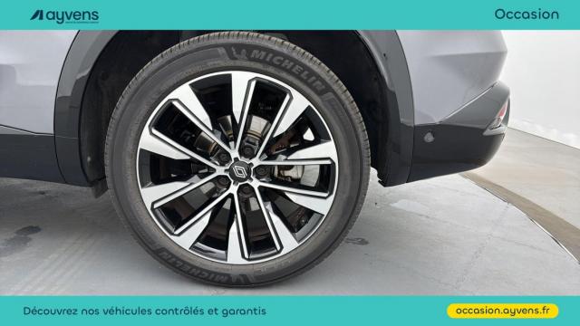 Renault Austral image 4