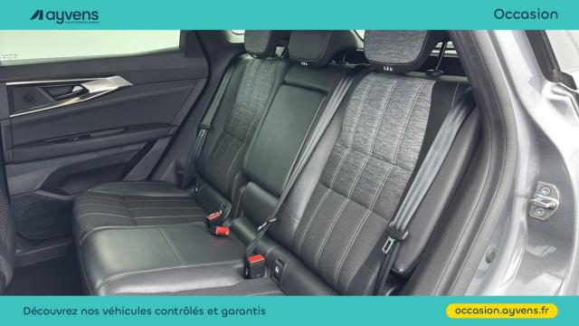 Renault Austral image 3