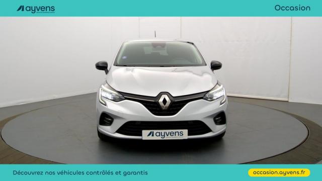 Renault Clio image 4