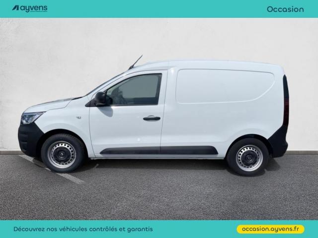 Renault Express image 9