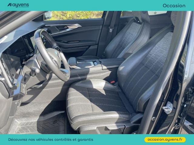 Renault Austral image 4