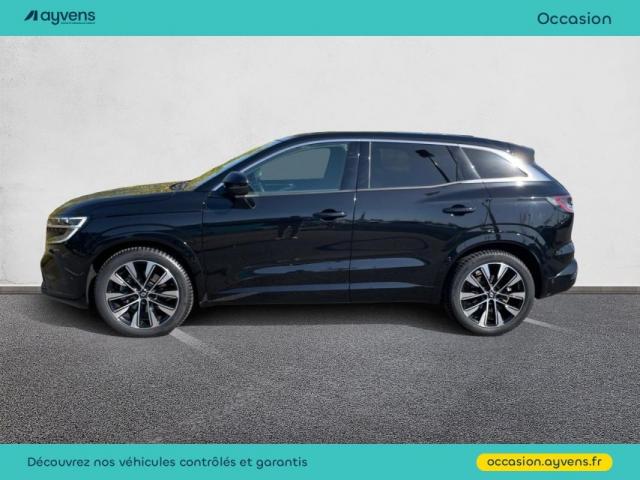 Renault Austral image 8