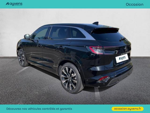 Renault Austral image 7