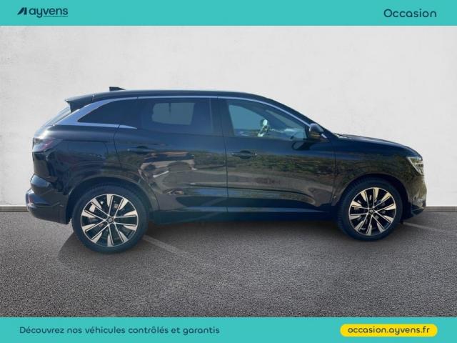 Renault Austral image 3