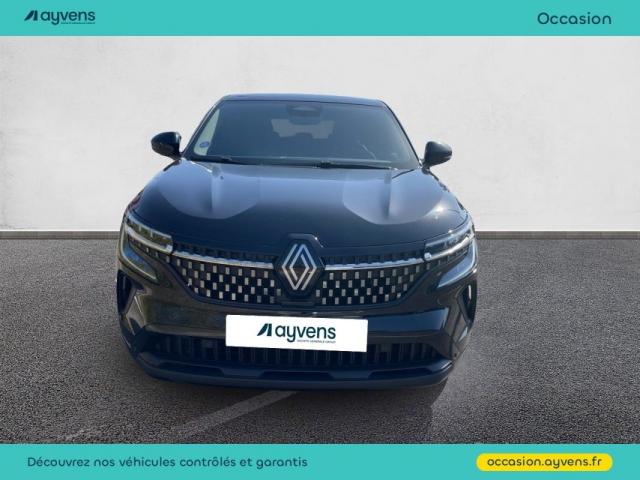 Renault Austral image 6