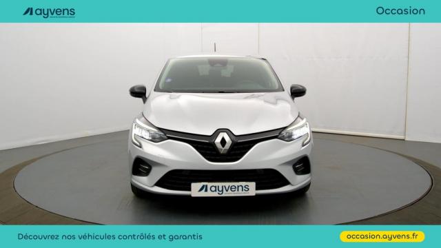 Renault Clio image 5