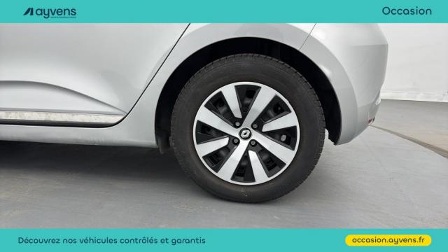 Renault Clio image 3