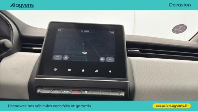 Renault Clio image 7