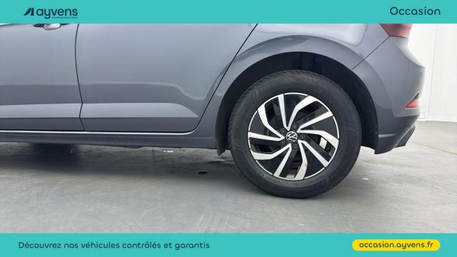 Volkswagen Polo image 7
