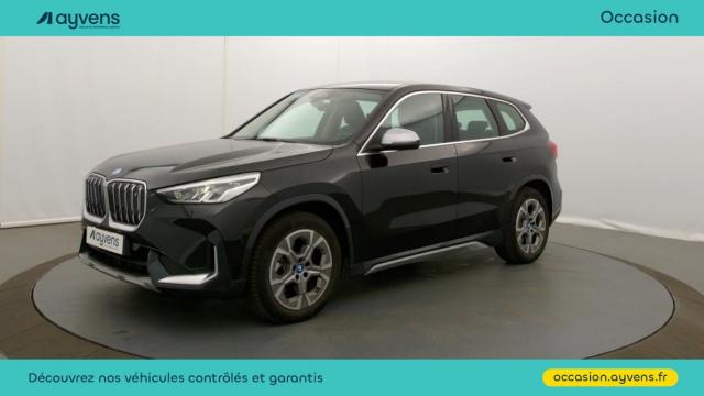 Bmw Ix1 X1 Ixdrive30 313ch Xline