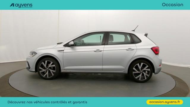 Volkswagen Polo image 3