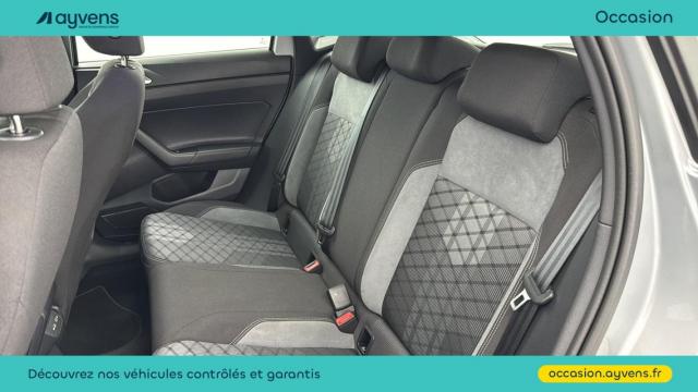 Volkswagen Polo image 5