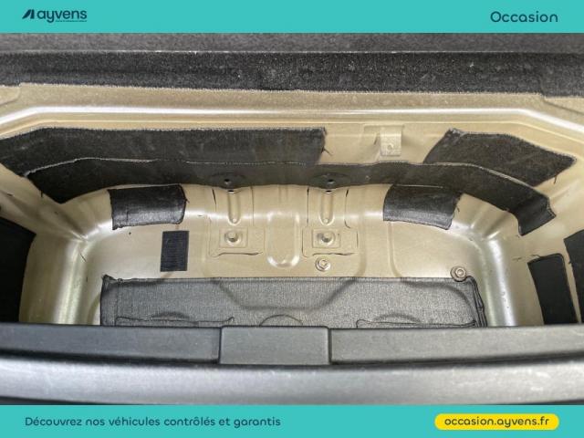 Audi Q4 E-Tron image 6