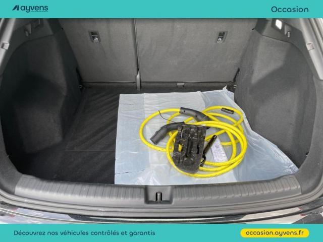 Audi Q4 E-Tron image 5