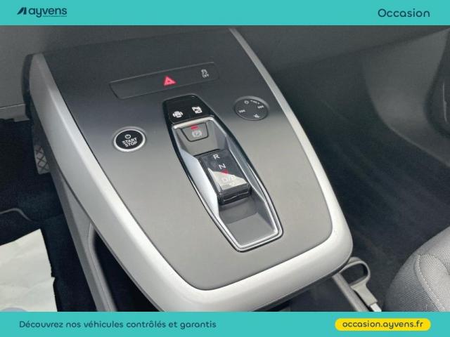 Audi Q4 E-Tron image 2