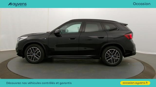Bmw X1 image 7