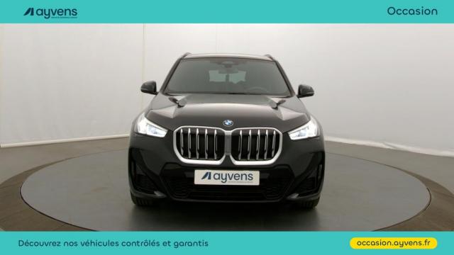 Bmw X1 image 9