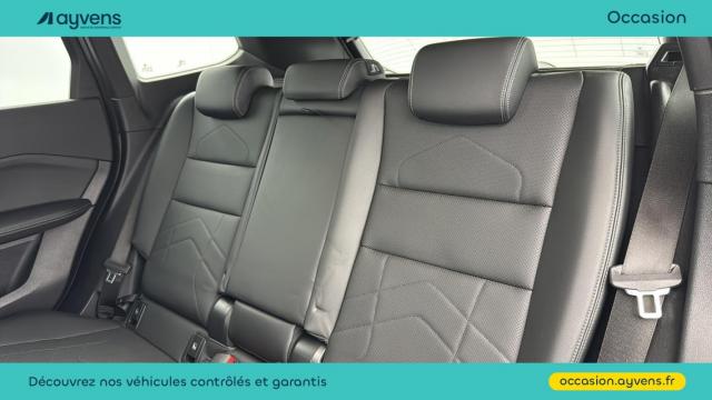 Bmw X1 image 6