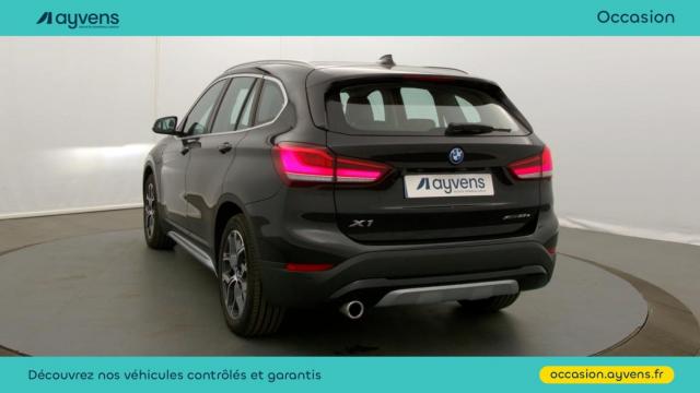 Bmw X1 image 5