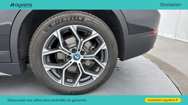 Bmw X1 image 6