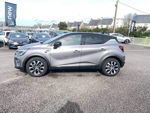 Captur image 4