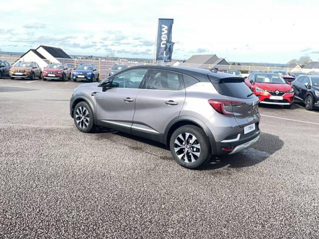 Captur image 9