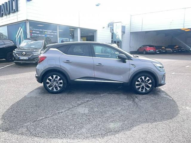 Captur image 1