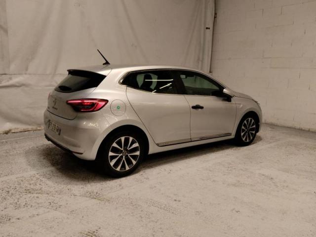 Clio image 1