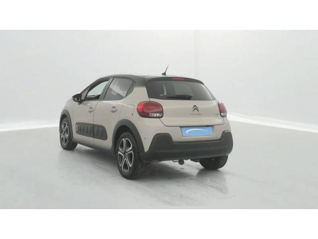 Citroen C3 image 7