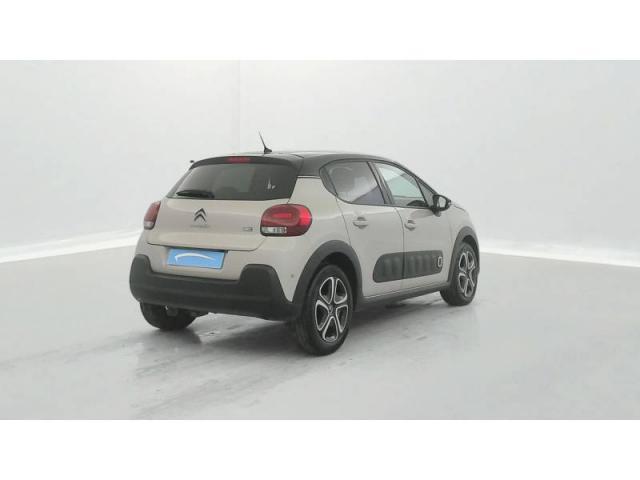 Citroen C3 image 1