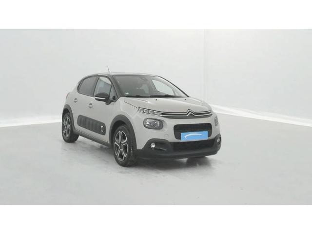 Citroen C3 image 4
