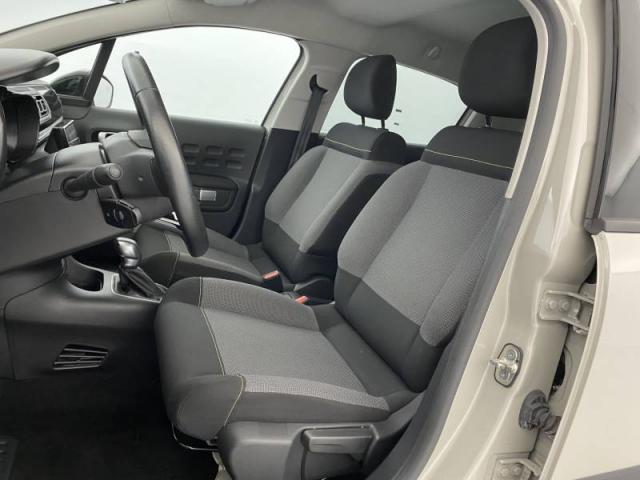 Citroen C3 image 9