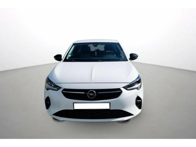 Opel Corsa image 9