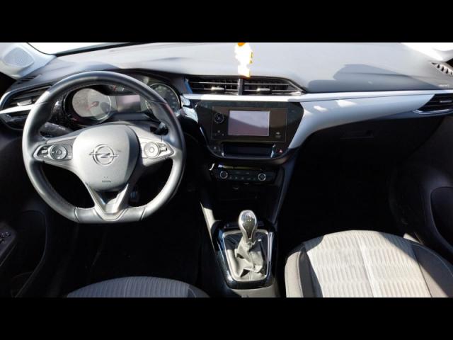 Opel Corsa image 7