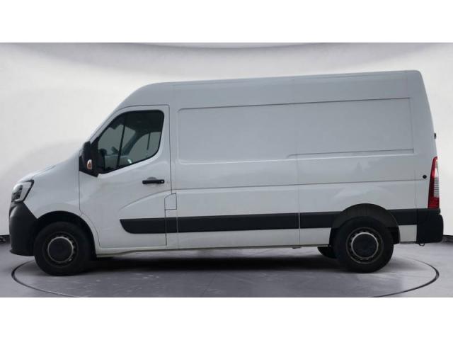 Renault Master image 5