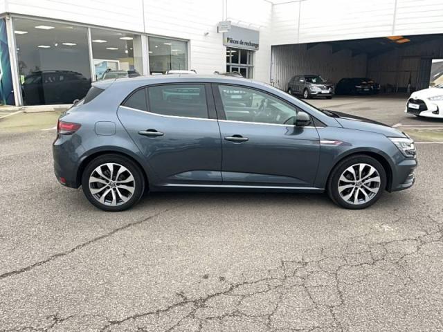 Renault Mégane image 5