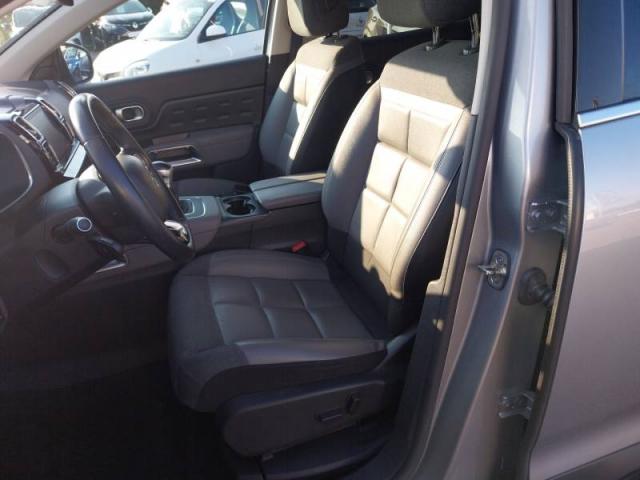Citroen C5 Aircross image 6