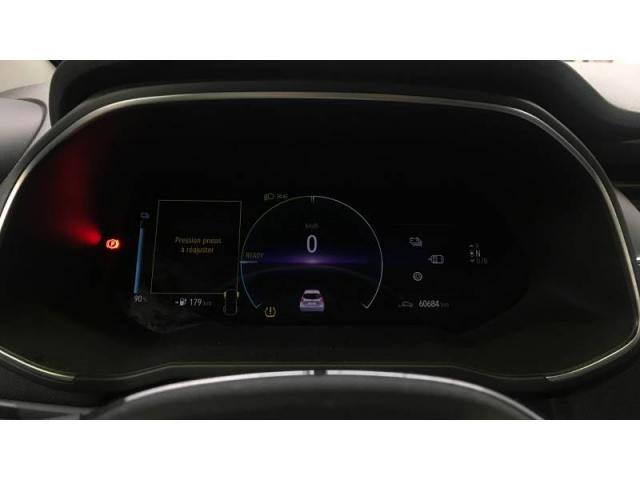 Renault Zoe image 2