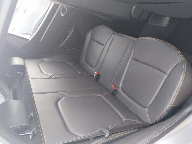 Dacia Spring image 4
