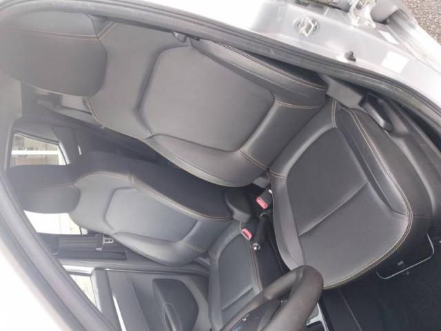 Dacia Spring image 6