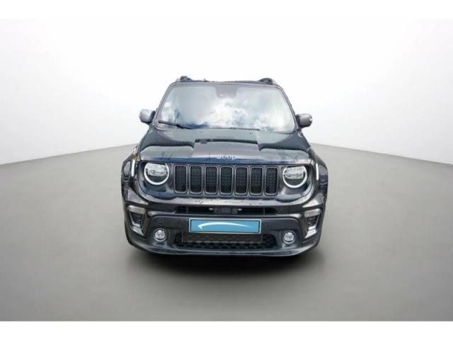 Jeep Compass image 1