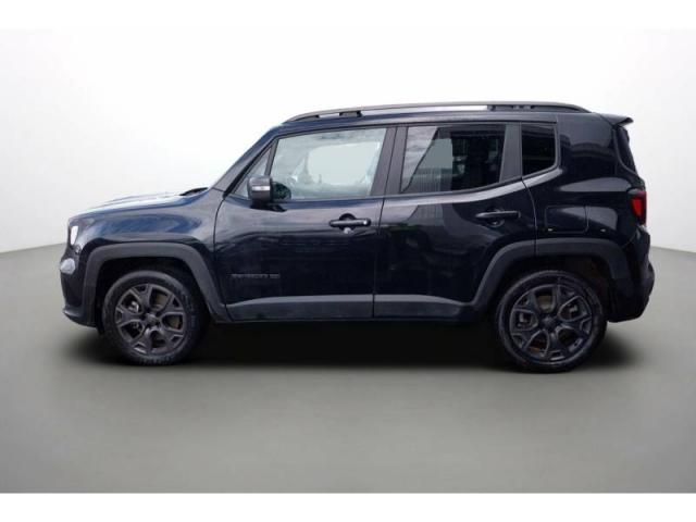 Jeep Compass image 4