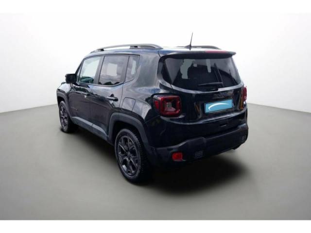 Jeep Compass image 5