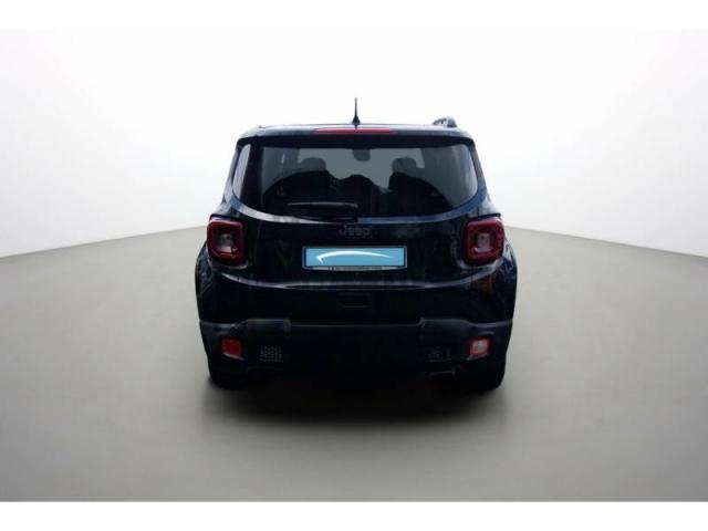 Jeep Compass image 8