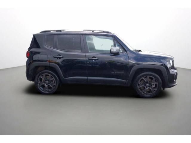 Jeep Compass image 3