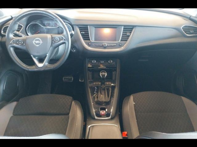 Opel Grandland X image 4