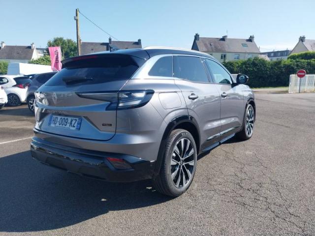 Renault Austral image 5