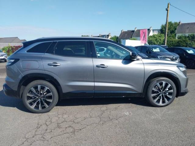 Renault Austral image 2