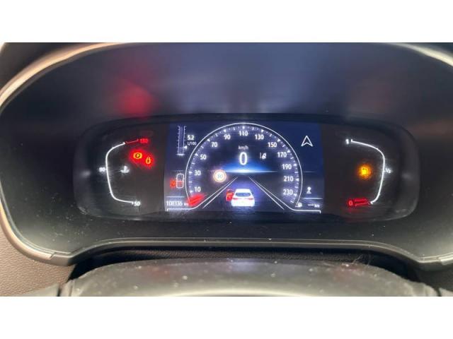 Renault Mégane image 2